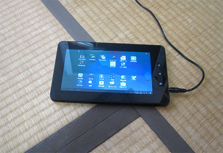 tabletPC21