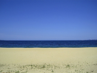 yume3
