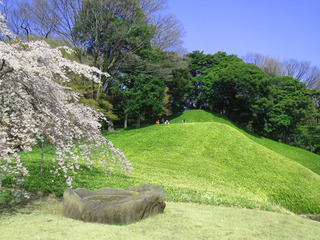 k01
