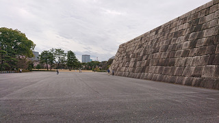DSC_0205