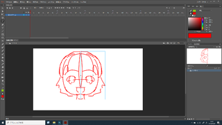 ̾��̤����-1_0002_�쥤�䡼-6