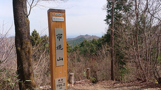 k2