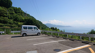 v4