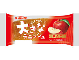 ookina_ringo