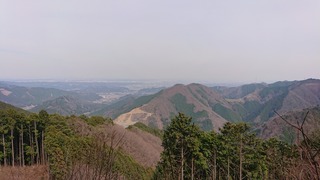 k5