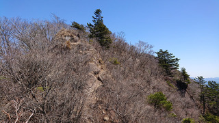 a3