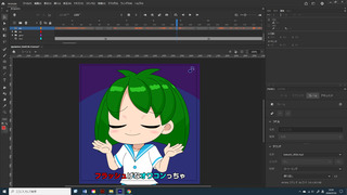 ̾��̤����-1