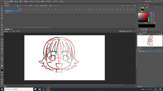 ̾��̤����-1_0001_�쥤�䡼-7