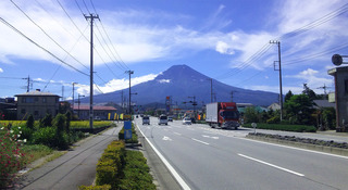 reihou