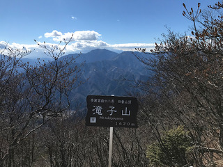 v5