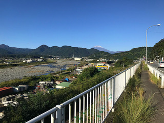 n2