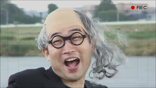 シーケンス-01