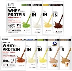 71WNUa3NrJL.__AC_SX300_SY300_QL70_ML2_