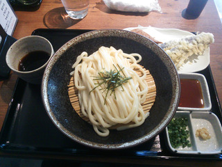 jakoten