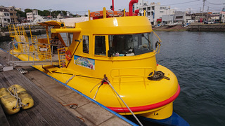 aa