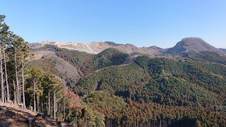 v6