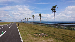 k6