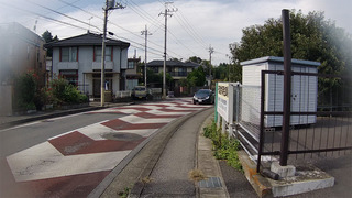 vv