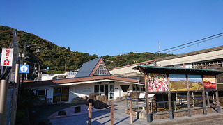 a1