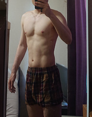 44
