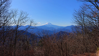 v5