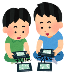 game_keitai_broken_kids