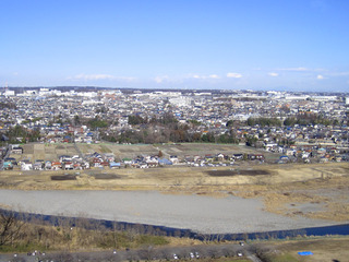sen2