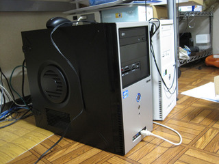 pc3