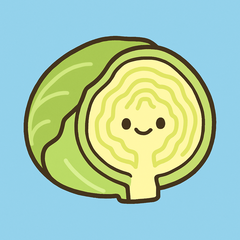 814ce100-b1e8-4865-a1ad-e39b3b365491