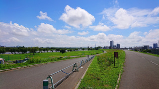 top