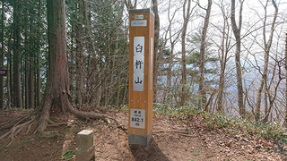 k3