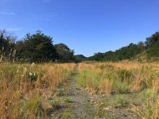 s2