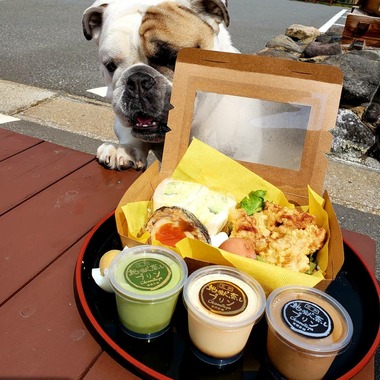 IMG_20200417_205550_143