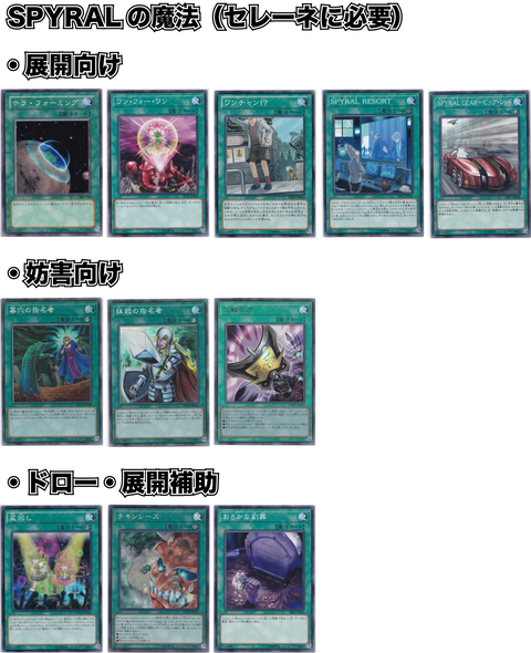 魔法