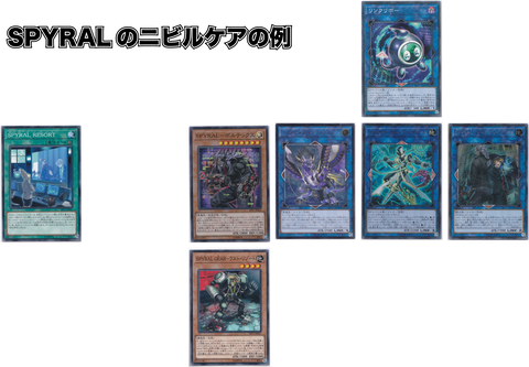 先攻展開例-1