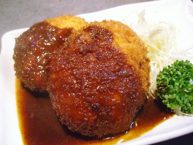 イメージ 4