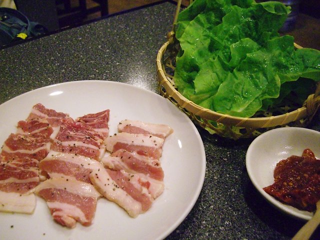イメージ 4