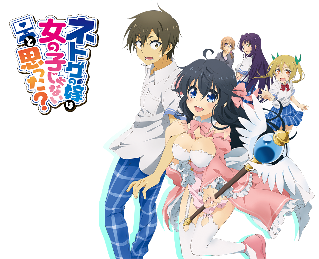 16春アニメランキング アニかん アニメ感想文 16春アニメランキング アニかん アニメ感想文