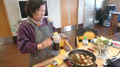 3牡蠣