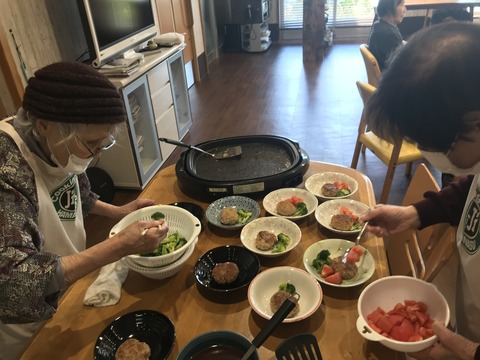 ブログ3