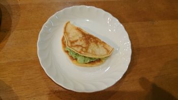 thumb_DSC_0690
