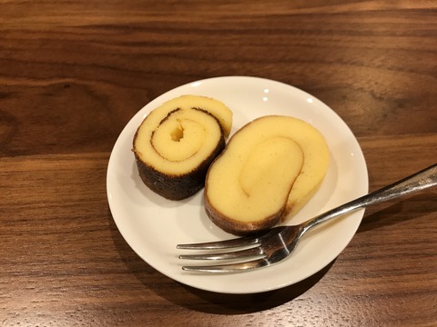 R2.1.3おやつ