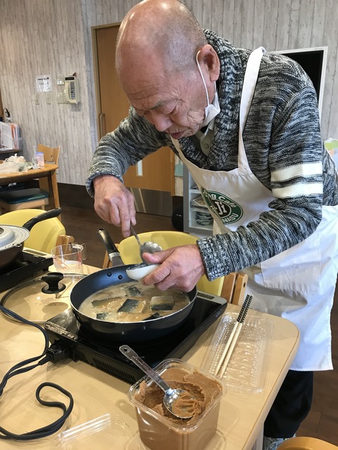 ブログ1