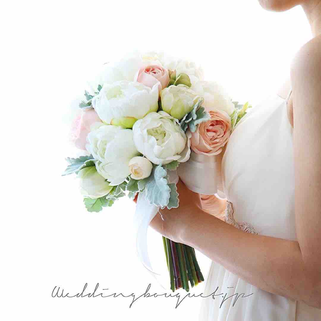 最新ウェディングブーケ一覧 インスタの人気投稿画像を上から順にご紹介 結婚式情報大学 最新ウェディングブーケ一覧 インスタの人気投稿画像を上から順にご紹介 結婚式情報大学