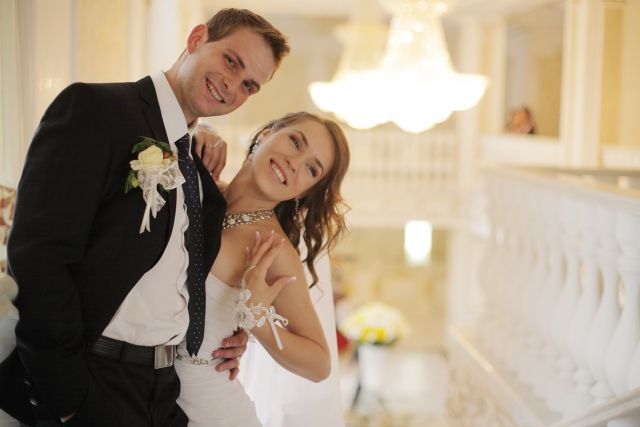 1 5次回 ２次回 結婚式情報大学