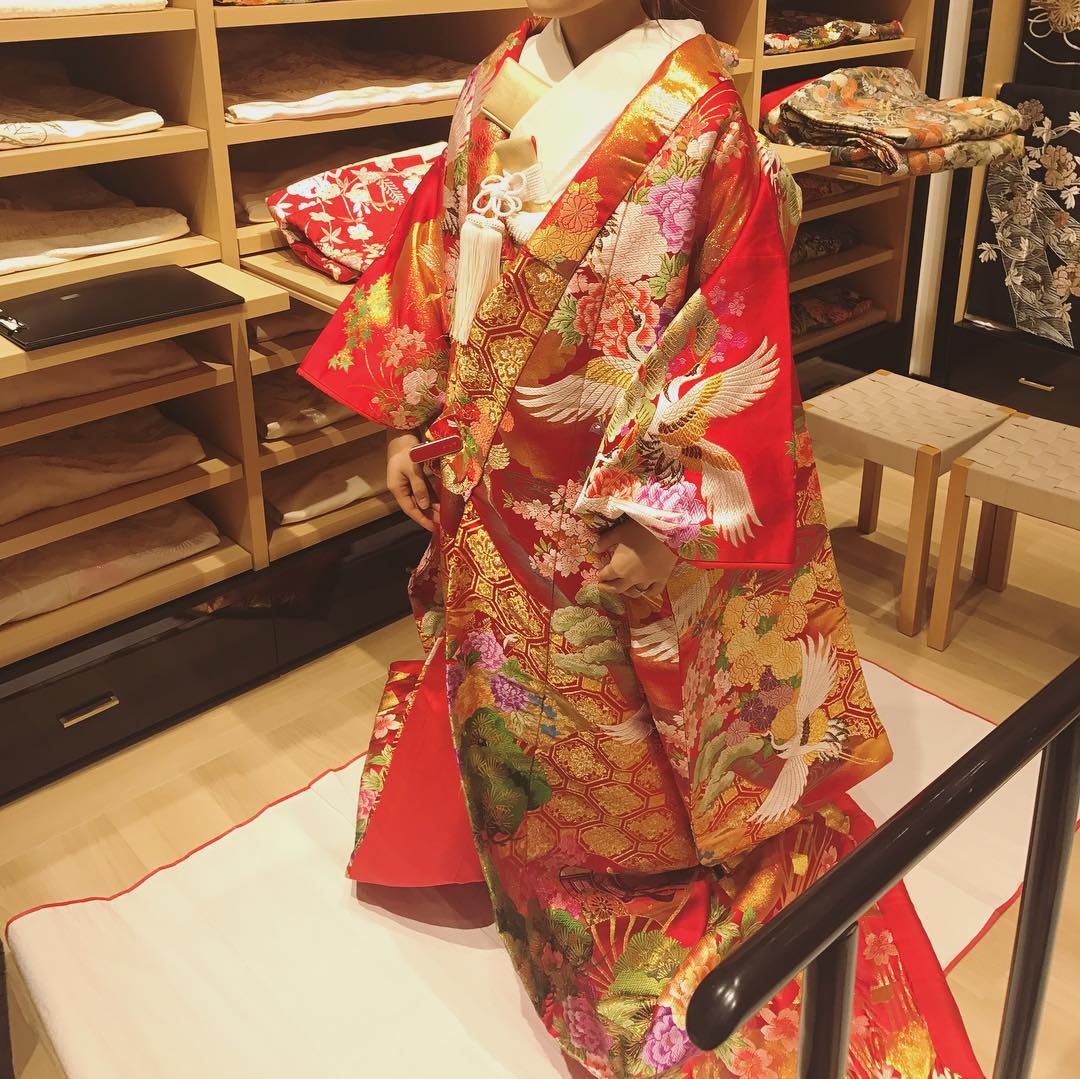 19年03月04日 結婚式情報大学