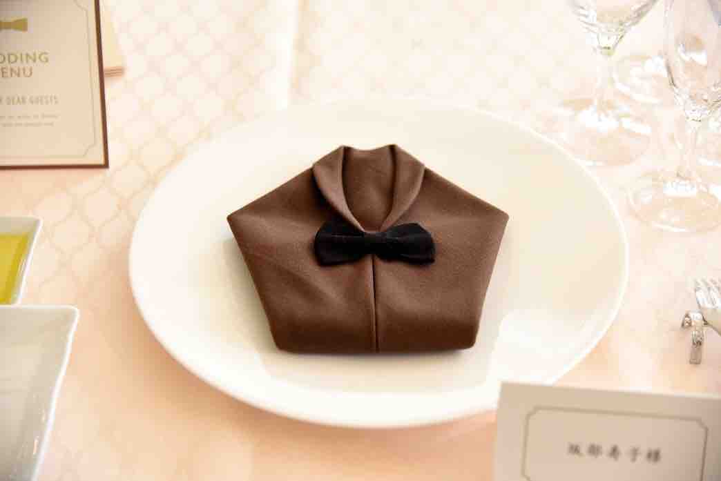 18年09月11日 結婚式情報大学 18年09月11日 結婚式情報大学