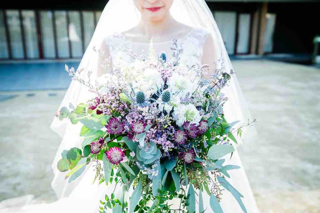 最新ウェディングブーケ一覧 インスタの人気投稿画像を上から順にご紹介 結婚式情報大学 最新ウェディングブーケ一覧 インスタの人気投稿画像を上から順にご紹介 結婚式情報大学