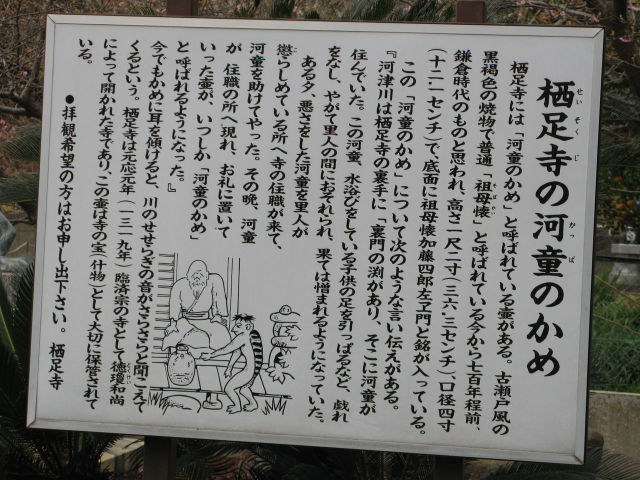 十津川警部が踊り子号で 2月27日河津へ出かける Jiji Baba1212のブログ 十津川警部が踊り子号で 2月27日河津へ出かける Jiji Baba1212のブログ