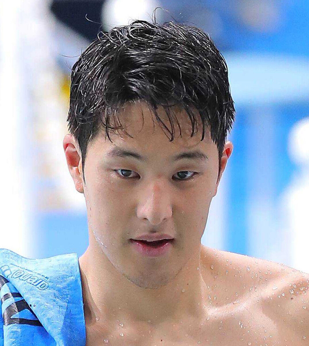 味の素 cm起用の瀬戸大也との広告出演契約を解除 日々まとめ 味の素 cm起用の瀬戸大也との広告出演契約を解除 日々まとめ